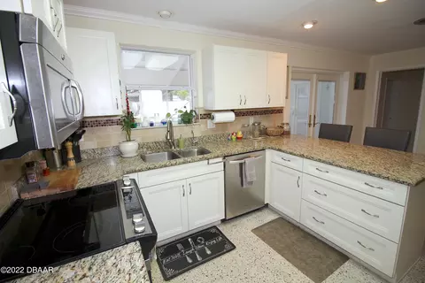 7 Dunes Cir, Ormond Beach, FL 32176 photo 11