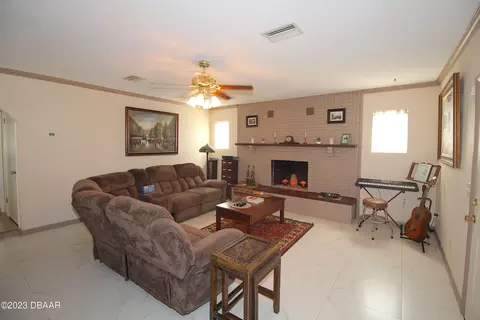 7 Dunes Cir, Ormond Beach, FL 32176 photo 16