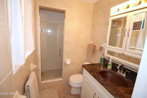 7 Dunes Cir, Ormond Beach, FL 32176 photo 22