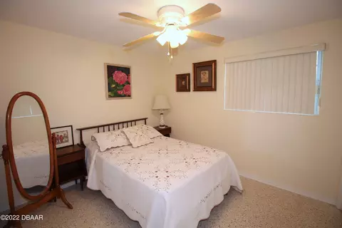 7 Dunes Cir, Ormond Beach, FL 32176 photo 24