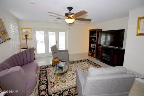 7 Dunes Cir, Ormond Beach, FL 32176 photo 8