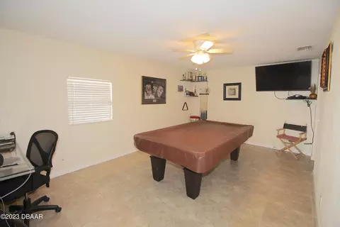 7 Dunes Cir, Ormond Beach, FL 32176 photo 26