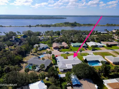 7 Dunes Cir, Ormond Beach, FL 32176 photo 4
