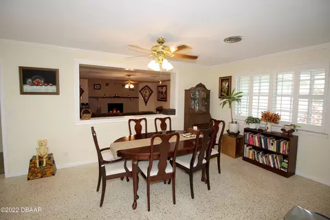 7 Dunes Cir, Ormond Beach, FL 32176 photo 13