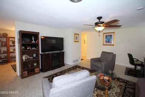 7 Dunes Cir, Ormond Beach, FL 32176 photo 9