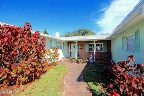 7 Dunes Cir, Ormond Beach, FL 32176 photo 5