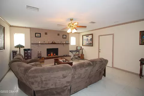 7 Dunes Cir, Ormond Beach, FL 32176 photo 15
