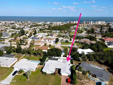 7 Dunes Cir, Ormond Beach, FL 32176 photo 3