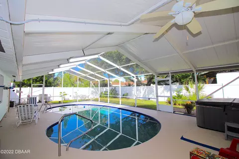 7 Dunes Cir, Ormond Beach, FL 32176 photo 28