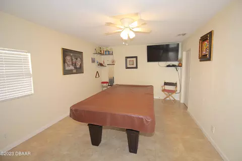 7 Dunes Cir, Ormond Beach, FL 32176 photo 27