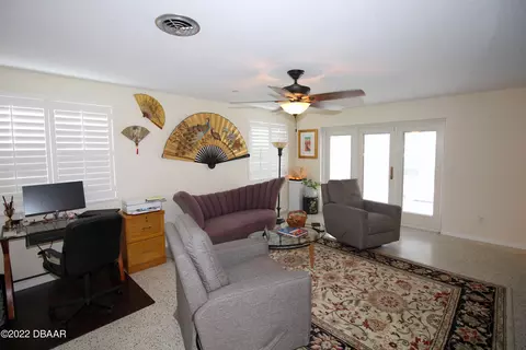 7 Dunes Cir, Ormond Beach, FL 32176 photo 7