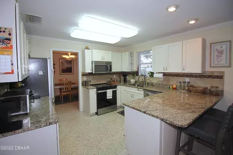 7 Dunes Cir, Ormond Beach, FL 32176 photo 10