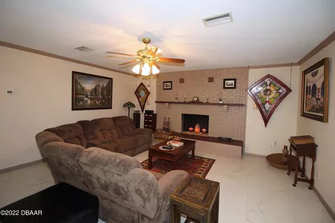 7 Dunes Cir, Ormond Beach, FL 32176 photo 18