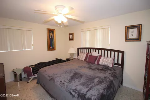 7 Dunes Cir, Ormond Beach, FL 32176 photo 23
