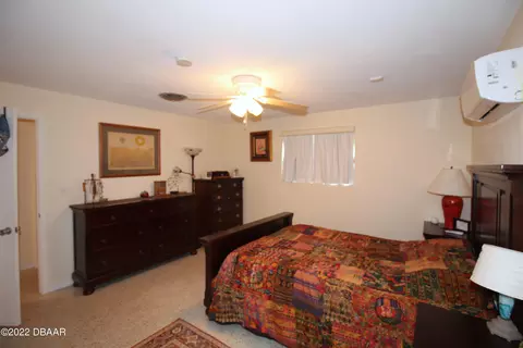 7 Dunes Cir, Ormond Beach, FL 32176 photo 21