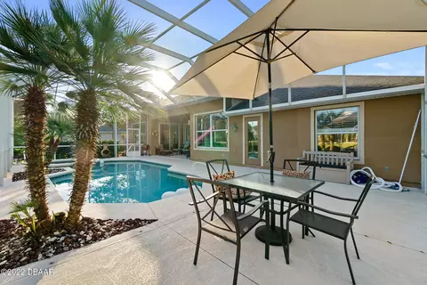 1101 Hartbourne Ln, Ormond Beach, FL 32174 photo 21