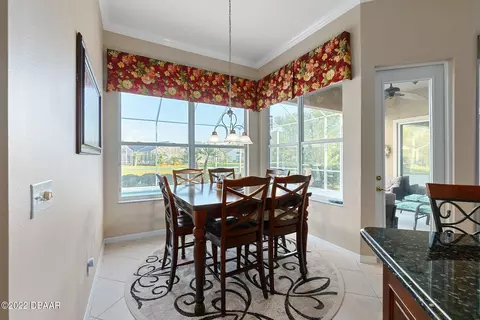 1101 Hartbourne Ln, Ormond Beach, FL 32174 photo 8