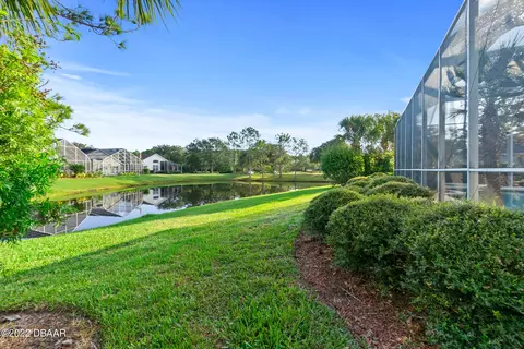 1101 Hartbourne Ln, Ormond Beach, FL 32174 photo 23