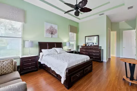 1101 Hartbourne Ln, Ormond Beach, FL 32174 photo 11