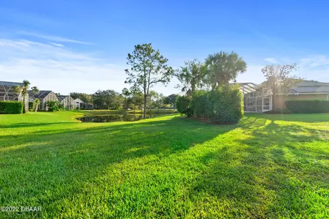 1101 Hartbourne Ln, Ormond Beach, FL 32174 photo 24