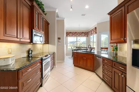 1101 Hartbourne Ln, Ormond Beach, FL 32174 photo 6