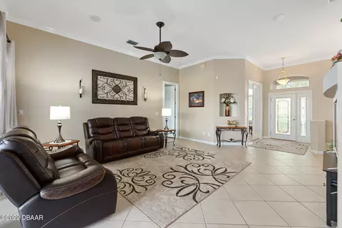 1101 Hartbourne Ln, Ormond Beach, FL 32174 photo 3