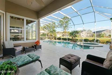 1101 Hartbourne Ln, Ormond Beach, FL 32174 photo 20