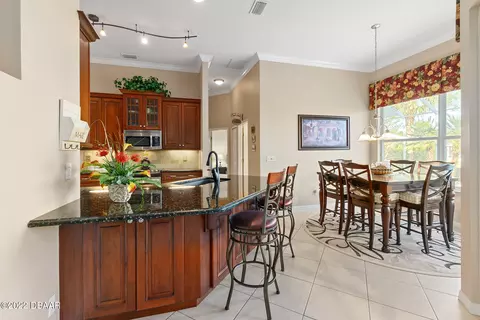 1101 Hartbourne Ln, Ormond Beach, FL 32174 photo 7