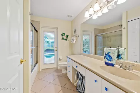 1101 Hartbourne Ln, Ormond Beach, FL 32174 photo 16