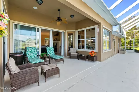 1101 Hartbourne Ln, Ormond Beach, FL 32174 photo 19