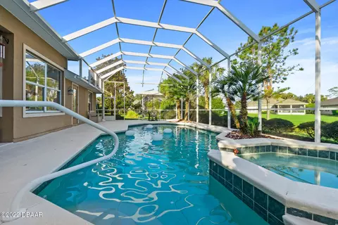 1101 Hartbourne Ln, Ormond Beach, FL 32174 photo 22