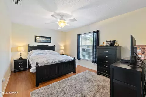 1101 Hartbourne Ln, Ormond Beach, FL 32174 photo 14