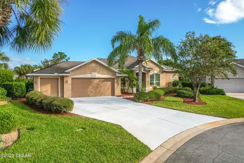 1101 Hartbourne Ln, Ormond Beach, FL 32174 photo 25