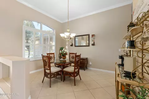 1101 Hartbourne Ln, Ormond Beach, FL 32174 photo 9