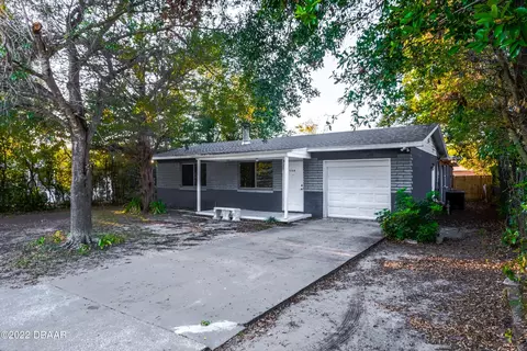 1136 Madison Ave, Daytona Beach, FL 32114