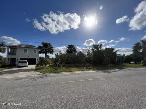 136 Capri Dr, Ormond Beach, FL 32176 photo 7