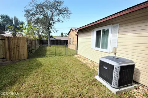 3016 Willow Oak Dr, Edgewater, FL 32141 photo 13