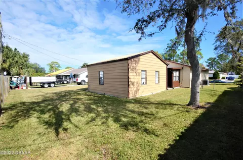 3016 Willow Oak Dr, Edgewater, FL 32141 photo 12