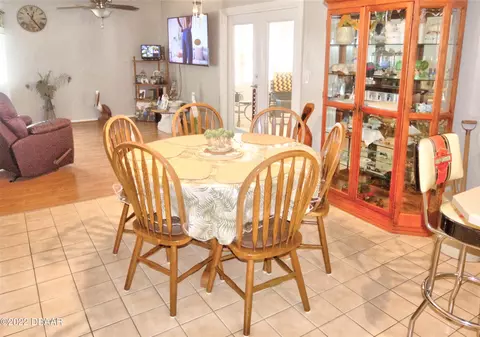 3016 Willow Oak Dr, Edgewater, FL 32141 photo 4