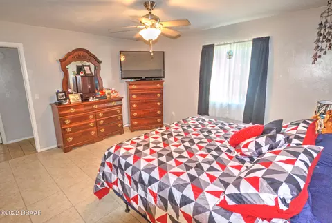 3016 Willow Oak Dr, Edgewater, FL 32141 photo 7