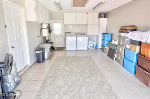 3016 Willow Oak Dr, Edgewater, FL 32141 photo 9