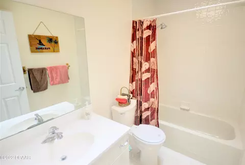 3016 Willow Oak Dr, Edgewater, FL 32141 photo 6