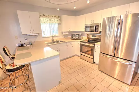 3016 Willow Oak Dr, Edgewater, FL 32141 photo 3