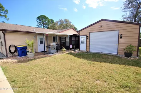 3016 Willow Oak Dr, Edgewater, FL 32141 photo 10