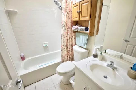 3016 Willow Oak Dr, Edgewater, FL 32141 photo 8