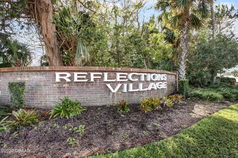 32 Reflections Village Dr, Ormond Beach, FL 32174 photo 39