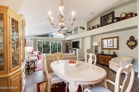 32 Reflections Village Dr, Ormond Beach, FL 32174 photo 14