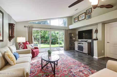 32 Reflections Village Dr, Ormond Beach, FL 32174 photo 17