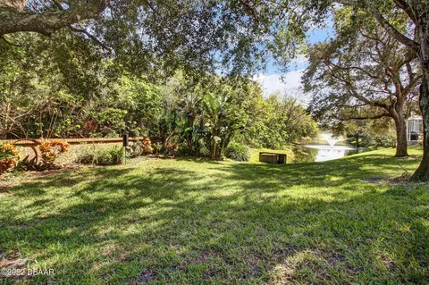 32 Reflections Village Dr, Ormond Beach, FL 32174 photo 37