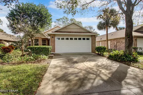 32 Reflections Village Dr, Ormond Beach, FL 32174 photo 1